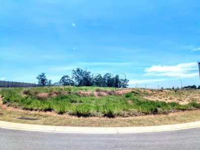 Lote/Terreno à venda, 637m² no Santa Cândida, Vinhedo