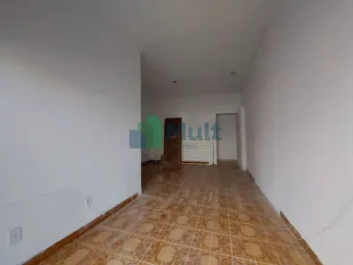Imóvel Comercial para alugar, 35m² no Centro, Ribeirão Preto
