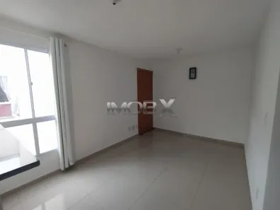 Apartamento com 2 Quartos à venda, 47m² no Parque das Nações, Bauru