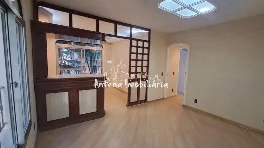 Apartamento com 3 Quartos para alugar, 110m² no Santa Cecília, São Paulo