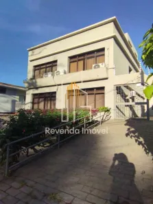 Prédio Comercial à venda, 444m² no Mirandópolis, São Paulo