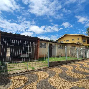Imóvel Comercial com 4 Quartos à venda, 436m² no Jardim Guanabara, Campinas