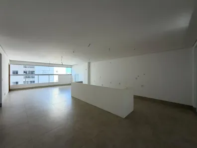 Apartamento com 4 Quartos à venda, 256m² no Setor Marista, Goiânia