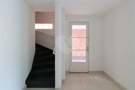 Sobrado com 5 Quartos à venda, 140m² no Vila Pompéia, São Paulo