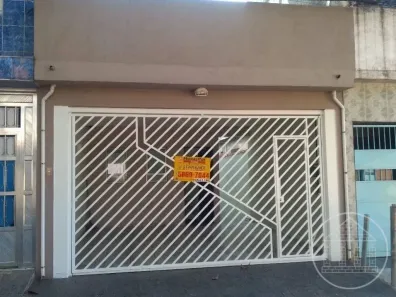 Casa com 4 Quartos à venda, 170m² no Parque Santa Amélia, São Paulo