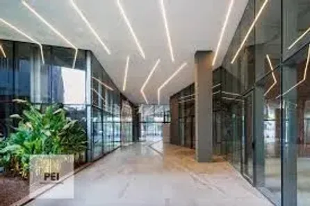 Ponto Comercial para alugar, 440m² no Pinheiros, São Paulo