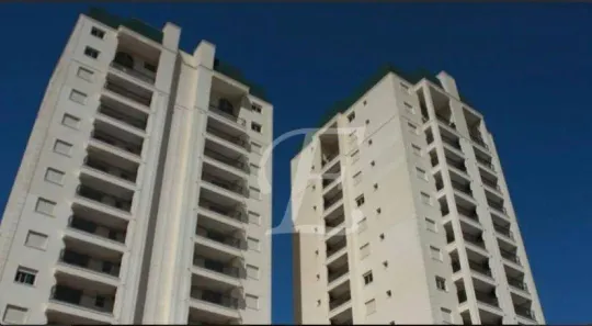 Apartamento com 1 Quarto à venda, 49m² no Casa Verde, São Paulo