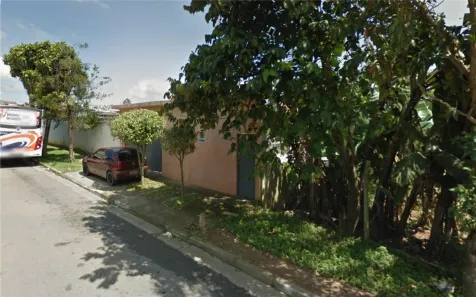 Lote/Terreno à venda, 1200m² no Batistini, São Bernardo do Campo