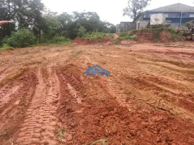 Lote/Terreno à venda, 5000m² no Alphaville, Santana de Parnaíba