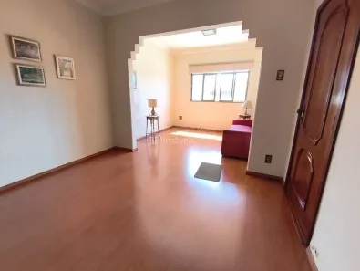 Casa com 3 Quartos à venda, 281m² no Centro, Araraquara