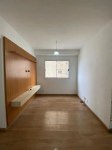 Apartamento com 2 Quartos à venda, 51m² no Vila São João, Barueri