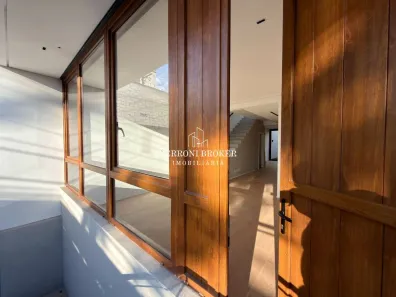 Casa com 3 Quartos à venda, 180m² no Vila Madalena, São Paulo