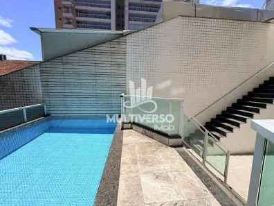 Casa com 4 Quartos à venda, 194m² no Gonzaga, Santos