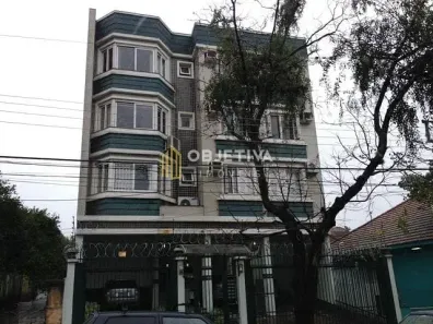 Apartamento com 3 Quartos à venda, 88m² no Passo da Areia, Porto Alegre