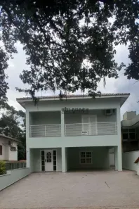 Casa de Condomínio com 4 Quartos para alugar, 321m² no Condomínio Portal de Itu, Itu
