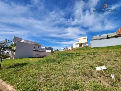 Lote/Terreno à venda, 250m² no Parque Residencial Vinte e Quatro de Maio, Botucatu