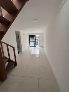 Cobertura com 3 Quartos para alugar, 170m² no Anil, Rio de Janeiro
