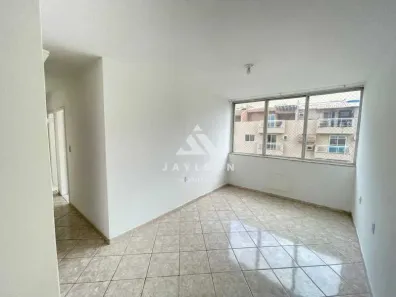 Apartamento com 2 Quartos à venda, 67m² no Todos os Santos, Rio de Janeiro