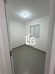 Apartamento com 2 Quartos à venda, 35m² no Vila Progresso (Zona Leste), São Paulo