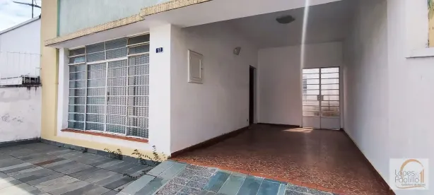 Casa com 3 Quartos à venda, 134m² no Jardim Brasil, Atibaia