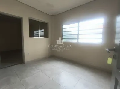 Sala Comercial para alugar, 70m² no Vila Santo Estevão, São Paulo