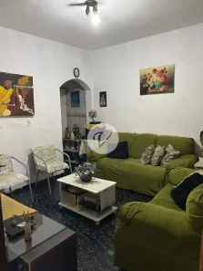 Sobrado com 5 Quartos à venda, 185m² no Cidade São Jorge, Santo André