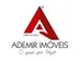 Miniatura da foto de Ademir Imoveis - Creci 41525 J Sp