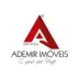 Miniatura da foto de Ademir Imoveis - Creci 41525 J Sp