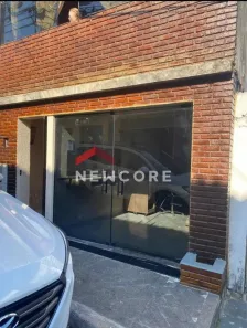 Casa com 10 Quartos à venda, 200m² no Jardim Iporanga, Guarulhos