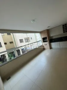 Apartamento com 3 Quartos à venda, 105m² no Santa Mônica, Uberlândia
