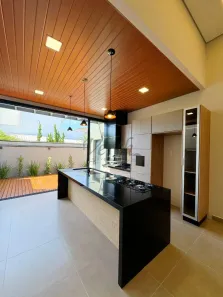 Casa de Condomínio com 3 Quartos à venda, 300m² no Jardim Maria Beatriz, Mogi Mirim