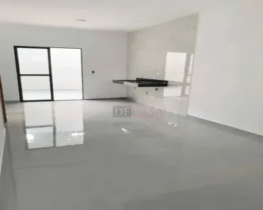 Sobrado com 3 Quartos à venda, 106m² no Penha de França, São Paulo