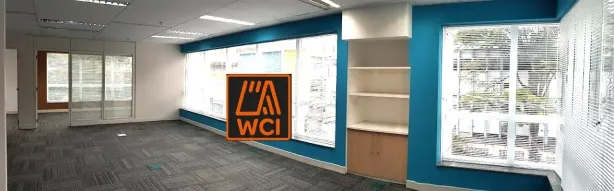 Sala Comercial para alugar, 130m² no Vila Nova Conceição, São Paulo