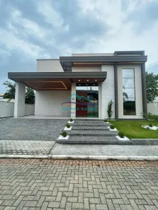 Casa com 3 Quartos à venda, 291m² no Ingleses do Rio Vermelho, Florianópolis