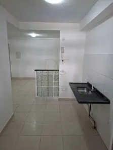 Apartamento com 2 Quartos à venda, 46m² no Setor Meireles, Brasília