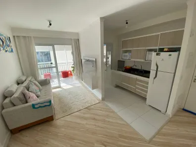 Apartamento com 2 Quartos à venda, 65m² no Saúde, São Paulo