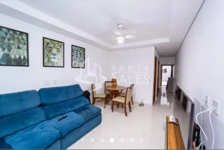 Casa com 3 Quartos à venda, 112m² no Jardim Nordeste, São Paulo