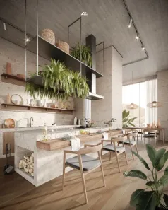 Apartamento com 2 Quartos à venda, 68m² no Perequê, Porto Belo