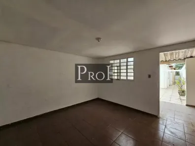 Casa com 3 Quartos à venda, 160m² no Centro, São Caetano do Sul