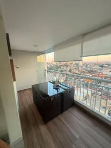 Apartamento com 3 Quartos à venda, 72m² no Vila Galvão, Guarulhos