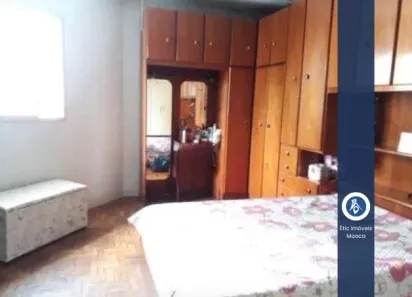 Casa com 2 Quartos à venda, 117m² no Tatuapé, São Paulo