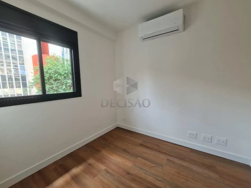 Foto 44