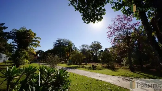 Casa com 6 Quartos à venda, 250m² no Setor de Habitações Individuais Sul, Brasília