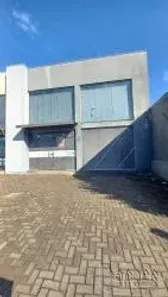 Ponto Comercial à venda, 229m² no Rio Branco, Novo Hamburgo