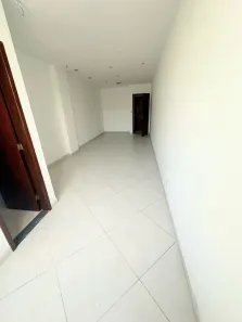 Ponto Comercial para alugar, 27m² no Centro, Macaé