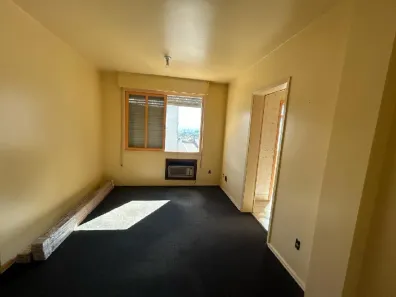 Apartamento com 1 Quarto à venda, 42m² no Azenha, Porto Alegre