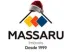 Miniatura da foto de Massaru Empreendimentos Imobiliarios
