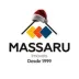 Miniatura da foto de Massaru Empreendimentos Imobiliarios