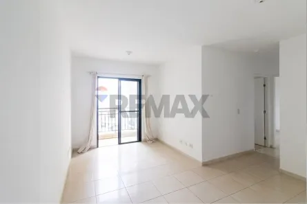Apartamento com 2 Quartos à venda, 66m² no Vila Primavera, São Paulo