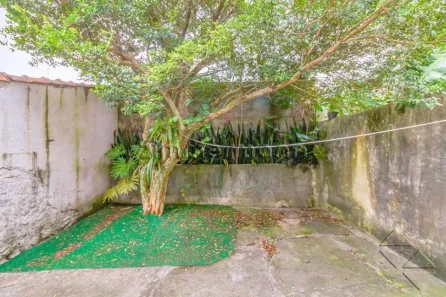 Casa com 2 Quartos à venda, 240m² no Alto da Lapa, São Paulo